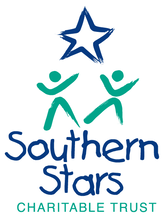 Southern Stars Charitable Trust